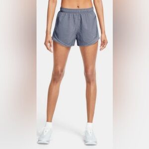 Nike Womens Dri Fit Athletic Shorts Size XS